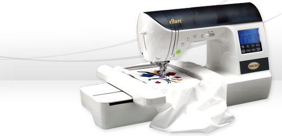 The FABULOUS Blog of Miss Ginger Grant!: Consumer Product Review