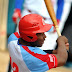Los Tigres son tan fieros como parecen