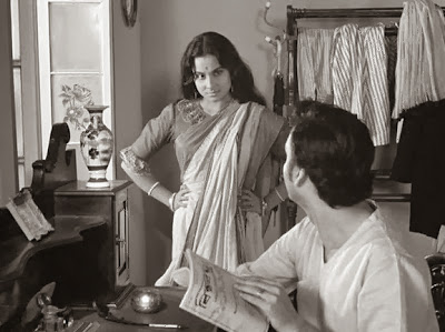 Charulata+16a.jpg
