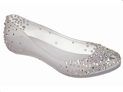 Swarovski