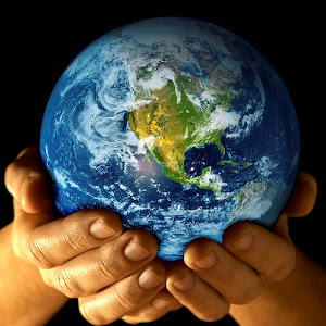 World in Your Hand