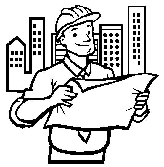 Oil Rig Jobs 3 Offshore Oil Rig Jobs Cover Letter Strategies You