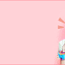 Beautifan Giveaway