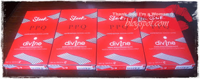 001+Me+myself+and+eye+%25283%2529