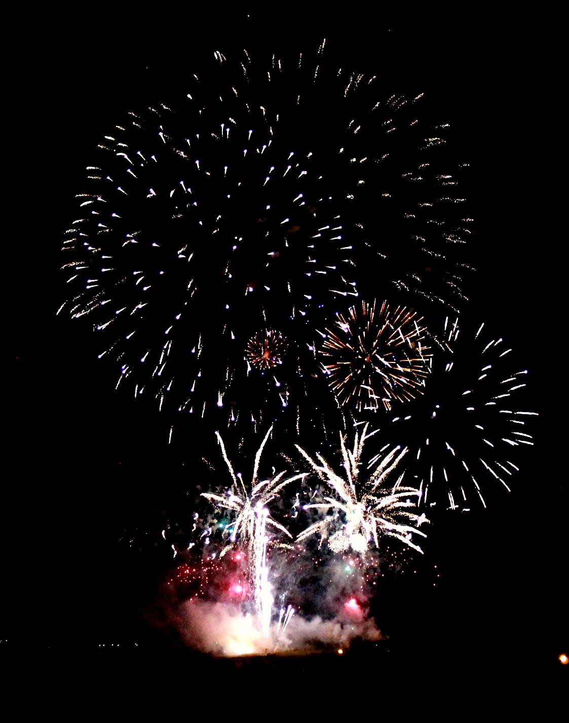 Card Designs & Paper Creations