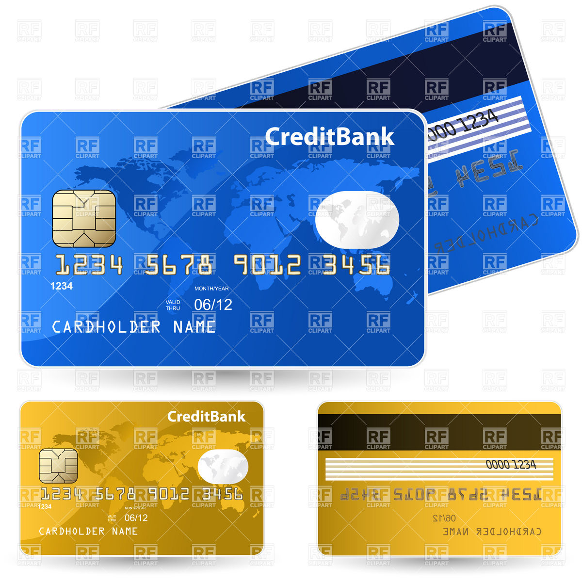 going on adventures earn frequent flyer miles in the air or on the credit cards that have flyer miles