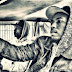 Q&A: IllClinton, The Illest of the Clinton Era