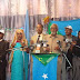 JAWAARI OO SI DIIRAN LOOGU SOO DHAWEEYAY MAGAALADA DHUUSAMAREEB (DAAWO SAWIRADA) thumbnail
