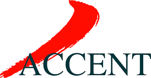 Accent Web Platform