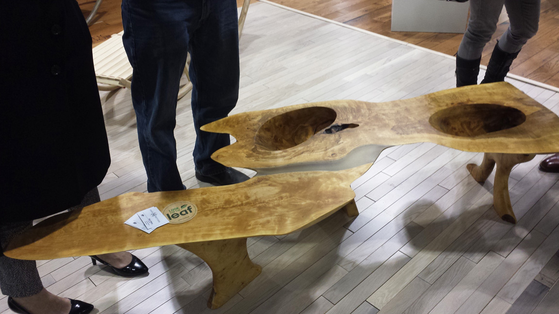 Chino Kino Iidex Canada 2015 Award Winners And Designs