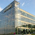 Accenture Recruitment For Freshers || Salary: 3 Lacs PA - Apply Now
