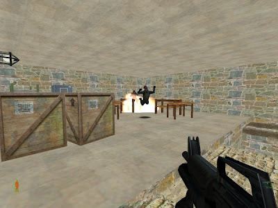 IGI 2 Covert Strike Highly Compressed Download Only In 176 MB For Pc - TN  HINDI OFFICIAL
