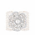 Chanel Fine Jewelry....LES PERLES DE CHANEL COLLECTION