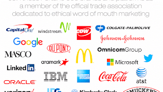 American Marketing Association Professional - Professional Choices