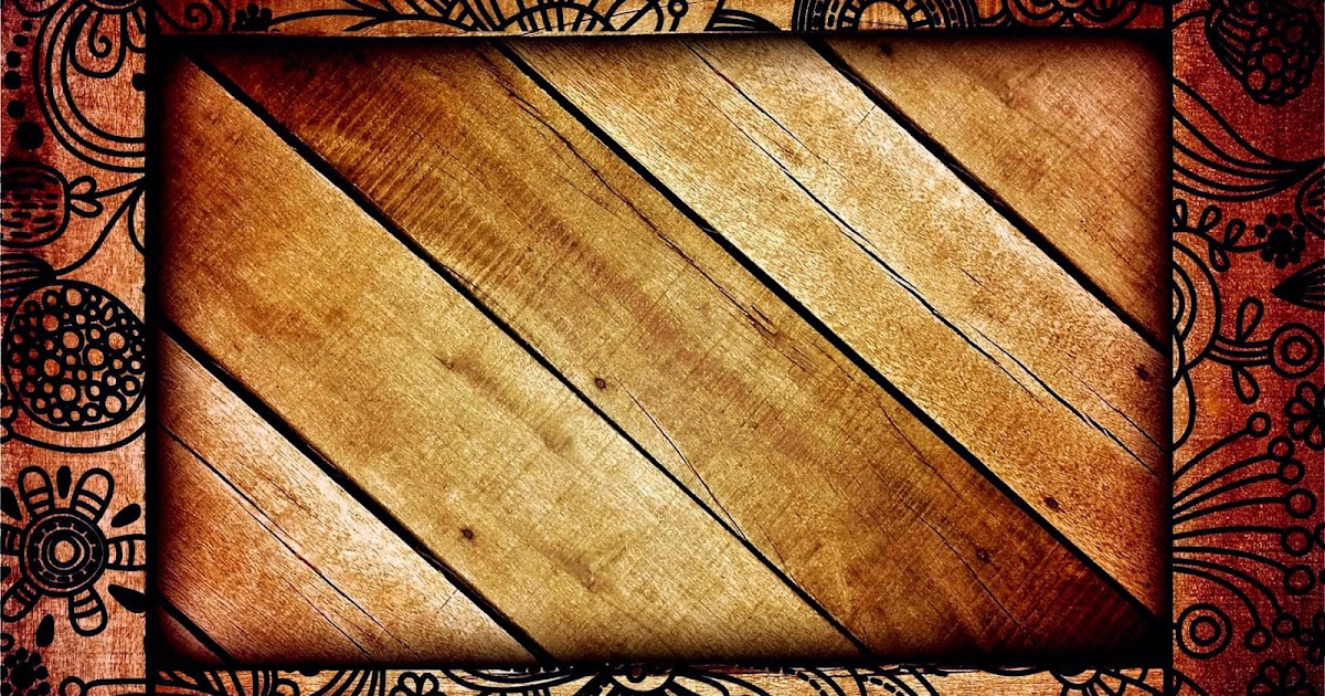 Frame « Best Wallpapers 4 you