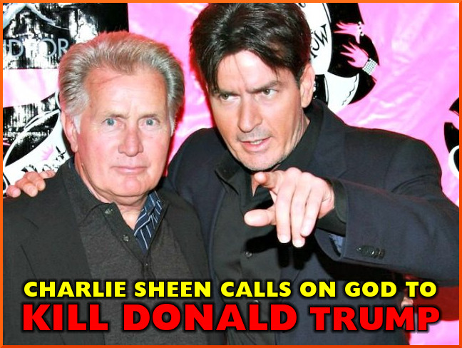 Photo via Breitbart