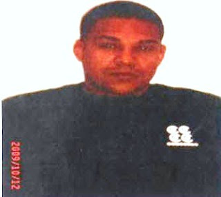 http://4.bp.blogspot.com/-8v-Ispk4iqs/Tqn4AaDvtXI/AAAAAAAACeY/KnJVqlbAg6o/s320/10-27-2011+8-26-31+PM.jpg