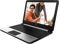 Best Core i5 Laptop under 35k $530,best core i3 laptops,budget core i5 laptops,core i5 4g 1tb,core i5 notebook,unboxing,price,core i5 laptops under 35000,core i5 laptop for 530$,review,Asus X555LA-XX688D,HP Compaq 15-S105TU,Acer E5-573-32JT,Dell Inspiron 3542,HP Probook G1 248 G3J89PA,Lenovo Essential G580,Asus X555LA-XX522D,Acer Travelmate Tmp246 Notebook,Dell Vostro 2520,HP Compaq 15-S006TU,Intel Core I5,best laptop,budget laptop