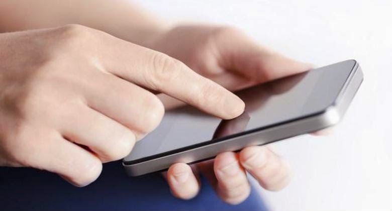 Astaga, iPhone Disita, Anak Meracuni Ibunya Hingga Masuk Rumah Sakit