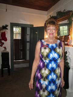 Holiday Tour of Inns - Pictures for your Enjoyment! 12 232323232 fp5439 nu=3367 5;8 ;72 WSNRCG=389 9632 4337nu0mrj St. Francis Inn St. Augustine Bed and Breakfast