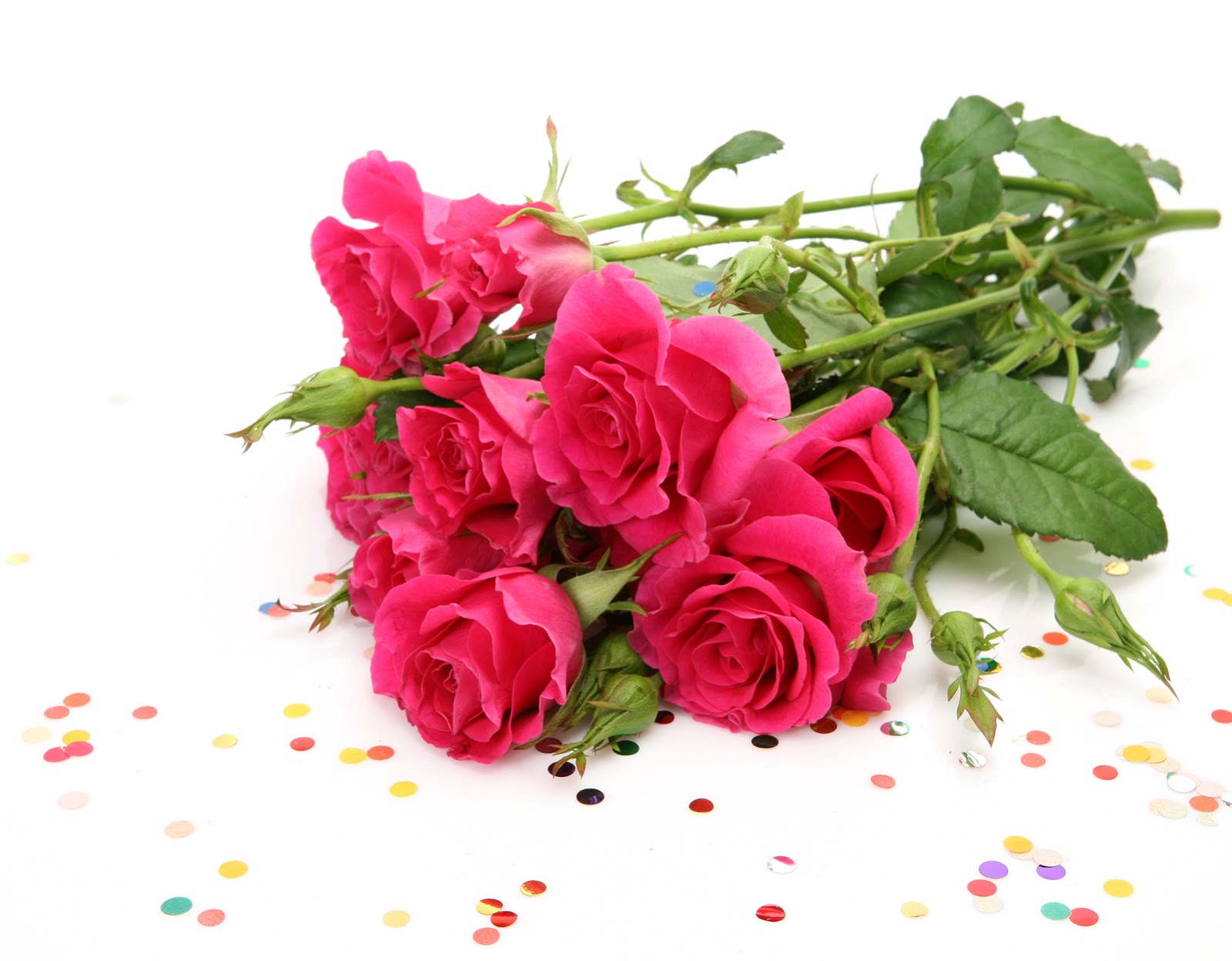 top excellent banco de imgenes with fotos ramos de flores gratis with ramos de flores bonitos - Ramos De Flores Bonitos top excellent banco de imgenes with fotos ramos de flores gratis with ramos de flores bonitos - Ramos De Flores Bonitos
