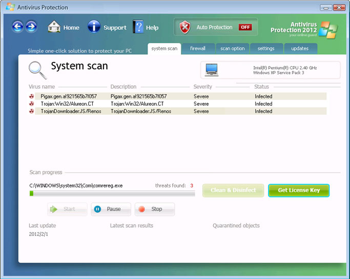 Antivirus_Protection_2012.jpg