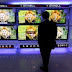 Resoluciones pendientes retrasarían un año despliegue de TV digital, según canales