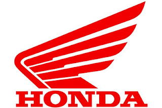 Daftar Harga Lengkap Motor Honda Terbaru 2012, Harga Terbaru Motor Honda 2012, Daftar Harga Motor Honda Bulan Juni 2012