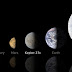 NASA's Kepler Mission Discovers Tiny Planet System