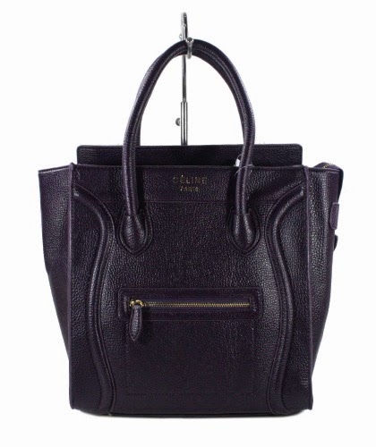 tas cn2013 purple aneka produk tas wanita aneka produk tas wanita tas cn2013 purple aneka produk tas wanita aneka produk tas wanita