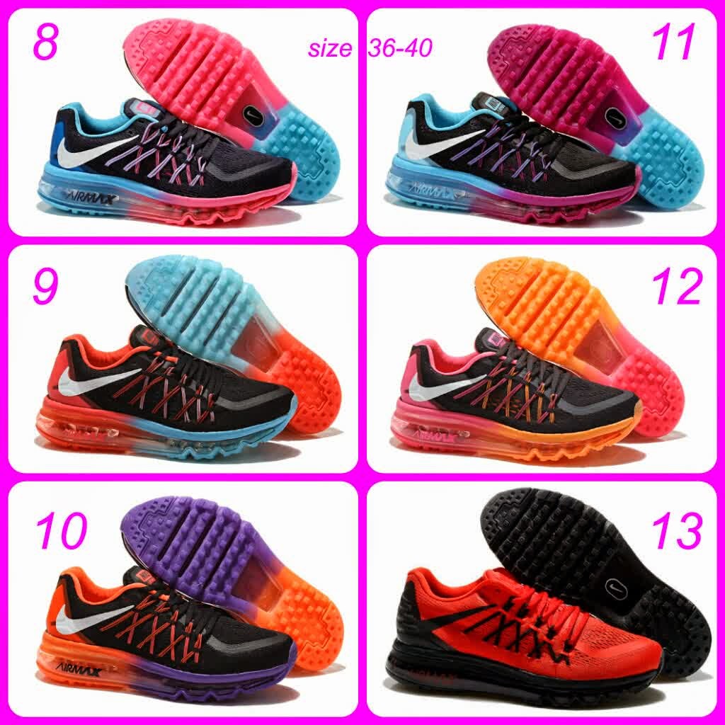 jual nike running