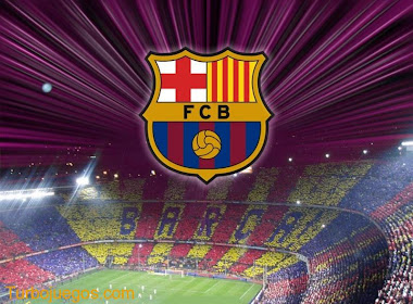 Barcelona de Españ un equipo historico