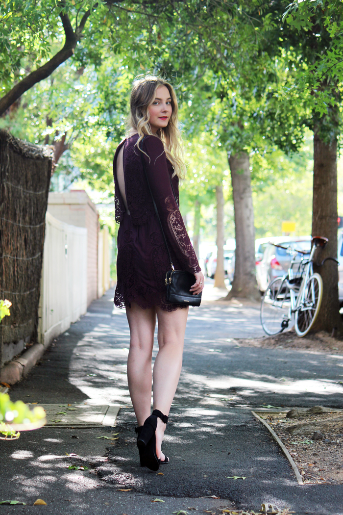 The Jetset Diaries Revolve Clothing