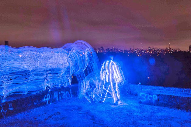 CircuitoSitta4+(1) Conheça o Projeto Circuito