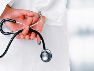 obat kencing nanah dokter obat kencing nanah dokter