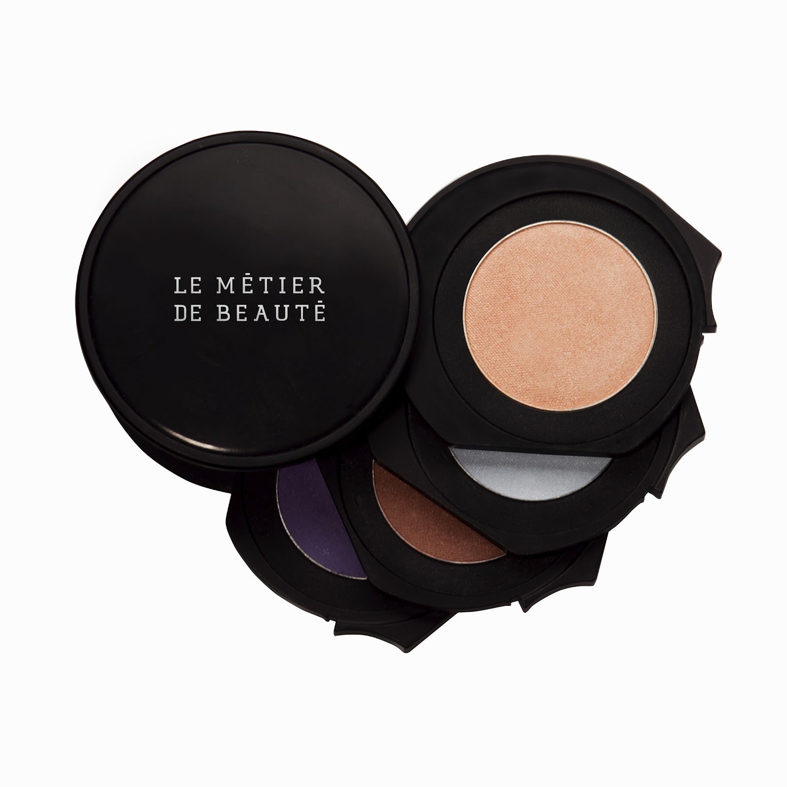Buy Le Metier De Beaute Uk
