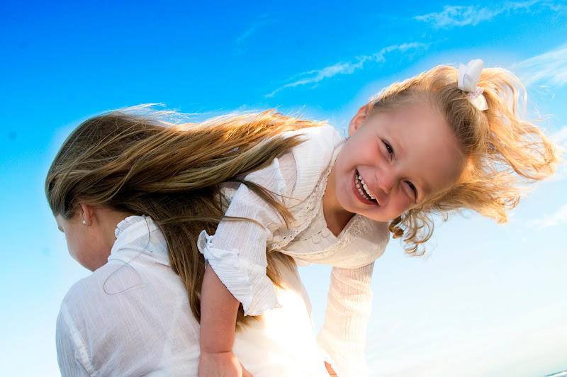 AFFORDABLE FAMILY PHOTOGRAPHY IN OAHU, HAWAII