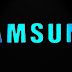 samsung galaxy s2 white samsung galaxy s2 white
