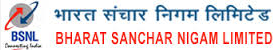 BSNL TTA exam Sample papers Books