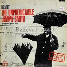 Jimmy Smith