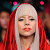 Lady Gaga breaks 20 million Twitter fans barrier