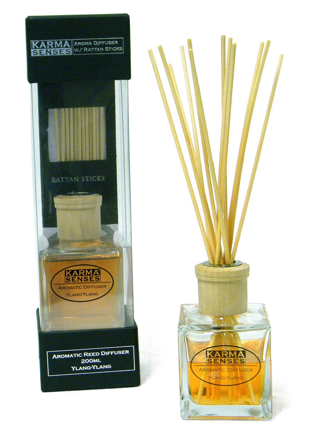 Alma Importers Scented Candles, Aroma Diffusers, Incense, & Oil
