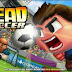 Download Head Soccer 2.3.1 MOD APK (Unlimited Credits)