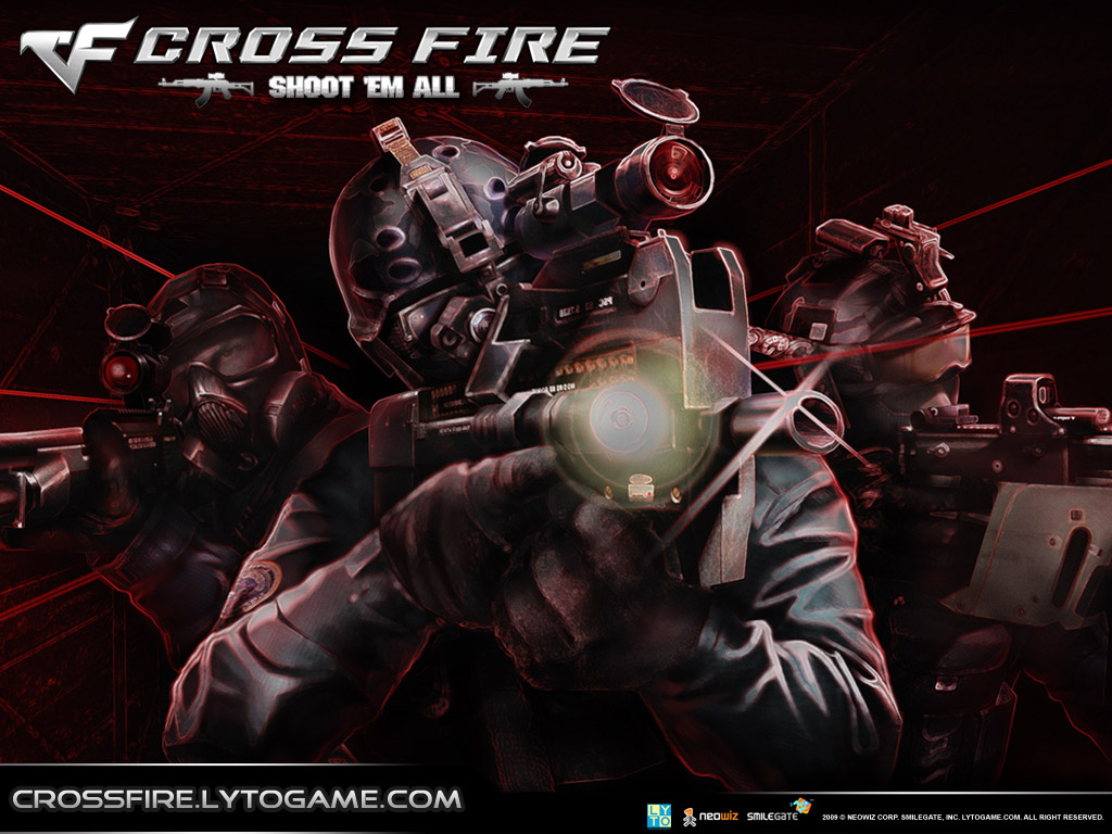 http://4.bp.blogspot.com/-8vJONtHNODQ/TaMI6ZepdeI/AAAAAAAAACk/5vt-pjZ787I/s1600/crossfire-game-wallpaper%2B%25284%2529.jpg