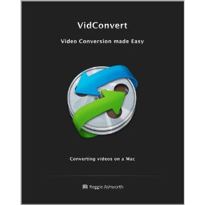 aiff to mp4 converter