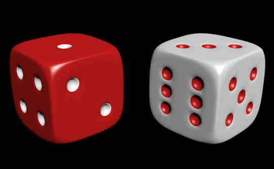 Give Me Guide Step By Step 3d Max Tutorials For Beginners