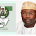 No plan to postpone 2019 election – INEC