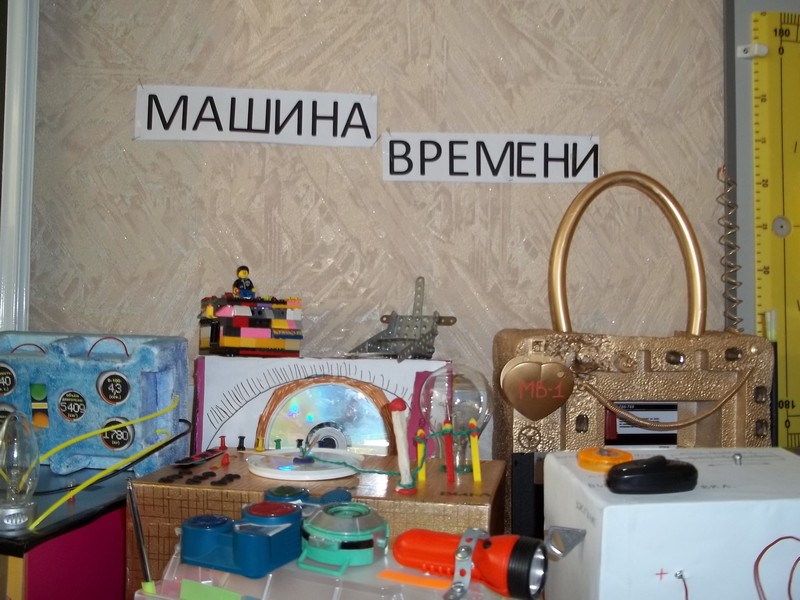 Как сделать паспорт для сампа Как сделать паспорт для сампа