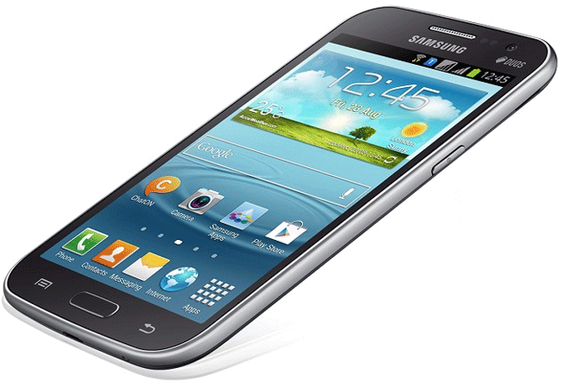 Daftar Harga Terbaru Handphone Samsung Galaxy Grand 2