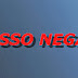 Estádio Arena das Dunas: acesso negado
